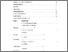 [thumbnail of Daftar Isi.pdf]