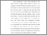 [thumbnail of Bab 1.pdf]