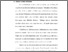 [thumbnail of Bab 2.pdf]