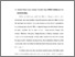 [thumbnail of Bab 4.pdf]