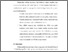 [thumbnail of Bab 5.pdf]