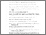 [thumbnail of Daftar Pustaka.pdf]
