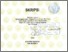 [thumbnail of Cover.pdf]