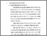 [thumbnail of Bab 2.pdf]