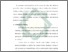 [thumbnail of Bab 2.pdf]