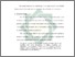 [thumbnail of Bab 3.pdf]
