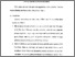 [thumbnail of Bab 5.pdf]