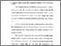 [thumbnail of Bab 3.pdf]