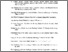 [thumbnail of Daftar Pustaka.pdf]