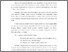 [thumbnail of Abstrak.pdf]