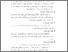 [thumbnail of Bab 3.pdf]