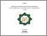 [thumbnail of Cover.pdf]