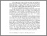 [thumbnail of Abstrak.pdf]