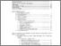 [thumbnail of Daftar Isi.pdf]