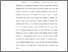 [thumbnail of Bab 1.pdf]