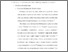 [thumbnail of Bab 2.pdf]