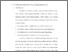 [thumbnail of Bab 3.pdf]
