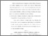 [thumbnail of Bab 4.pdf]
