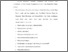 [thumbnail of Bab 5.pdf]
