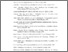 [thumbnail of Daftar Pustaka.pdf]
