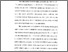 [thumbnail of Bab 3.pdf]
