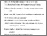 [thumbnail of Daftar Pustaka.pdf]
