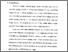 [thumbnail of Bab 1.pdf]