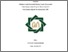 [thumbnail of Cover.pdf]