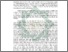 [thumbnail of Abstrak.pdf]