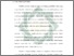 [thumbnail of Bab 1.pdf]
