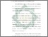 [thumbnail of Bab 2.pdf]