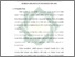 [thumbnail of Bab 4.pdf]