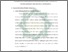 [thumbnail of Bab 3.pdf]