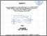 [thumbnail of Cover.pdf]