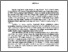 [thumbnail of Abstrak.pdf]