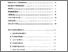 [thumbnail of Daftar Isi.pdf]