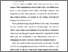 [thumbnail of Bab 1.pdf]