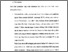 [thumbnail of Bab 4.pdf]
