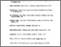 [thumbnail of Daftar Pustaka.pdf]