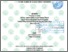 [thumbnail of Cover.pdf]