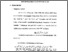 [thumbnail of Bab 2.pdf]