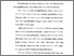 [thumbnail of Bab 5.pdf]