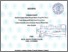 [thumbnail of Cover.pdf]