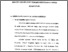 [thumbnail of Bab 3.pdf]