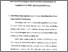 [thumbnail of Bab 4.pdf]