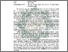 [thumbnail of Abstrak.pdf]