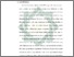[thumbnail of Bab 1.pdf]
