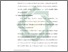 [thumbnail of Bab 2.pdf]