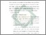 [thumbnail of Bab 3.pdf]