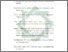 [thumbnail of Daftar Pustaka.pdf]